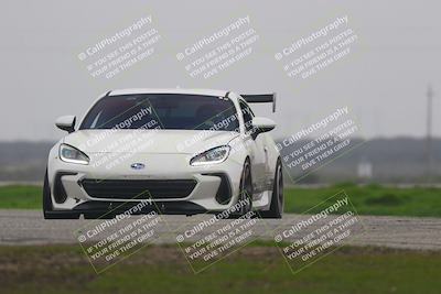 media/Jan-25-2026-Speed Ventures (Sun) [[0f6c16c17e]]/Black/Session 1 (Sweeper)/